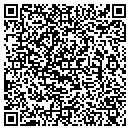 QR code with Foxmoor contacts