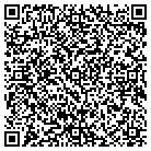 QR code with Hughes True Value Hardware contacts