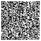 QR code with Ken's Quality Carpet Service contacts