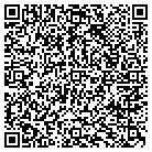 QR code with Good Day Learning & Dev Center contacts