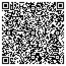QR code with C K Productions contacts