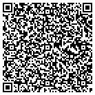 QR code with Devries Instruments Inc contacts