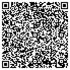 QR code with Common Interest Karaoke Bar contacts