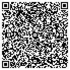 QR code with Fowlers Screenprints Inc contacts