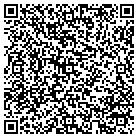 QR code with Tarrant County W C & I D 1 contacts