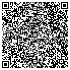 QR code with Reliant Developers Inc contacts