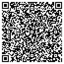 QR code with Smith and Associates contacts