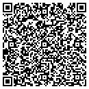 QR code with Williams Field Service contacts