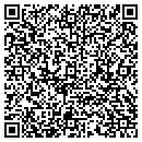QR code with E Pro Com contacts