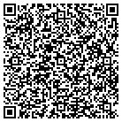 QR code with Easy Check Cashing 2698 contacts