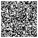 QR code with Texas Column Pro contacts