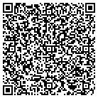 QR code with Los Pnos MGT Hr Cnslting Group contacts