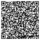 QR code with Rel Enterprises contacts