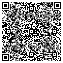 QR code with Davidson Law Office contacts