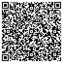QR code with Nametags Express Com contacts