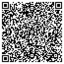 QR code with Collision Frame contacts