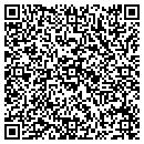 QR code with Park Lake Apts contacts