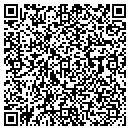 QR code with Divas Carpet contacts