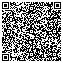 QR code with Lar Woo Productions contacts