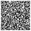 QR code with Niemann & Niemann contacts