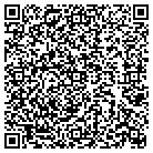 QR code with Insoft Technologies Inc contacts