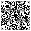 QR code with Mc Collum Group contacts