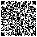 QR code with Tho Lightning contacts
