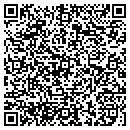 QR code with Peter Pyzdrowski contacts
