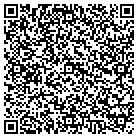 QR code with Alteration Express contacts