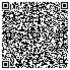 QR code with Customized Computer Training contacts