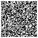 QR code with Brandon Polk CPA contacts