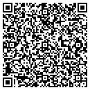 QR code with Credit Center contacts