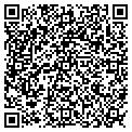 QR code with Randalls contacts