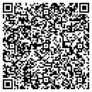 QR code with Char 03 Ranch contacts