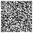 QR code with Schulte Thomas contacts