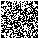 QR code with Eagle Appraisers contacts