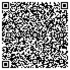 QR code with Smart Step Technologies contacts