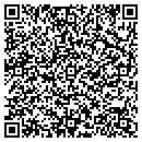 QR code with Becker & Albright contacts