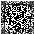 QR code with Dr Performance of Texas I contacts
