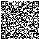 QR code with Wilson Renfroe contacts