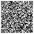 QR code with Barnesit contacts