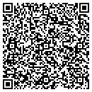 QR code with Quality Printing contacts