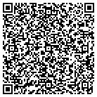 QR code with Broken Bone Ranch B & B contacts