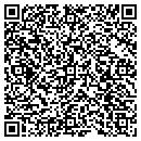 QR code with Rkj Construction Inc contacts