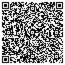 QR code with Point Of Light Crafts contacts