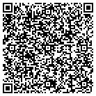 QR code with Express Pagers Cellulars contacts