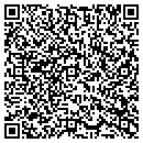 QR code with First Baptist Church contacts