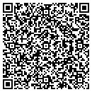 QR code with Robyn M Gray contacts