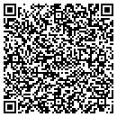 QR code with Hub Management contacts