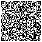 QR code with Texas Meter & Device Co contacts